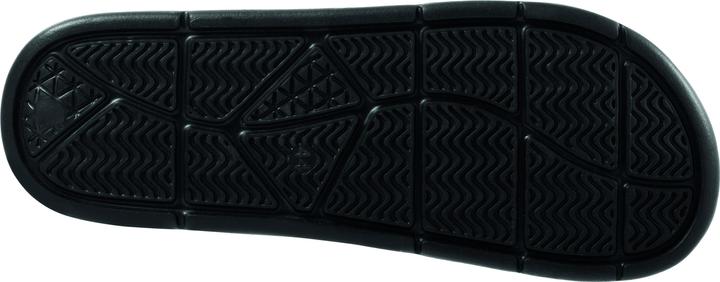 Immagine prodotto Uhlsport Scarpe PANTOLETTE DA BAGNO (39)