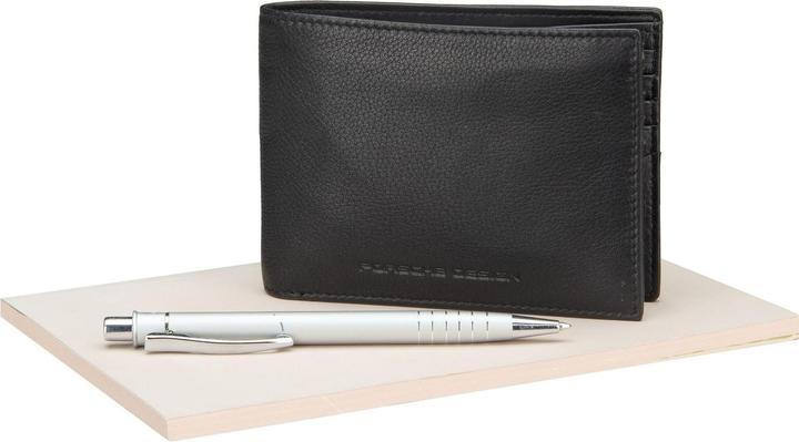 Produktbild Porsche Design Geldbörse
