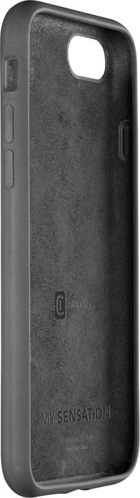 Image du produit Cellularline Sensation (Apple iPhone 7)