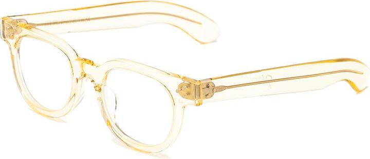 Produktbild Julius Tart Optical Julius Tart JTPL/106R FDR