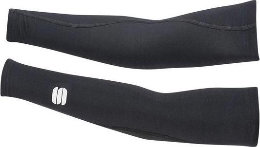 Immagine prodotto Sportful Scaldabraccia in Thermodrytex (S)