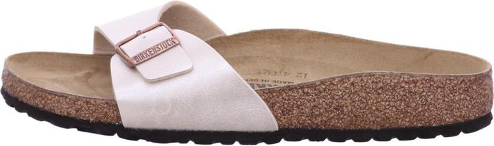 Birkenstock Madrid (42)