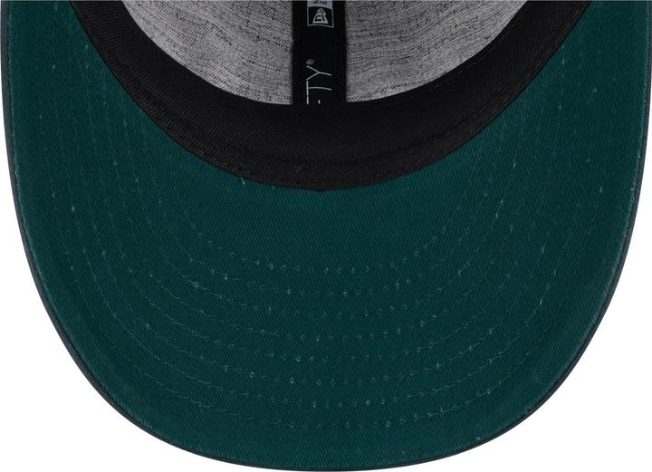 Produktbild New Era 9Fifty Retro Crown Cap Felt Philadelphia Eagles