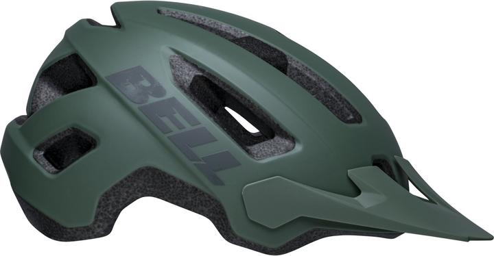 Image du produit Bell Nomade 2 (53 - 60 cm)