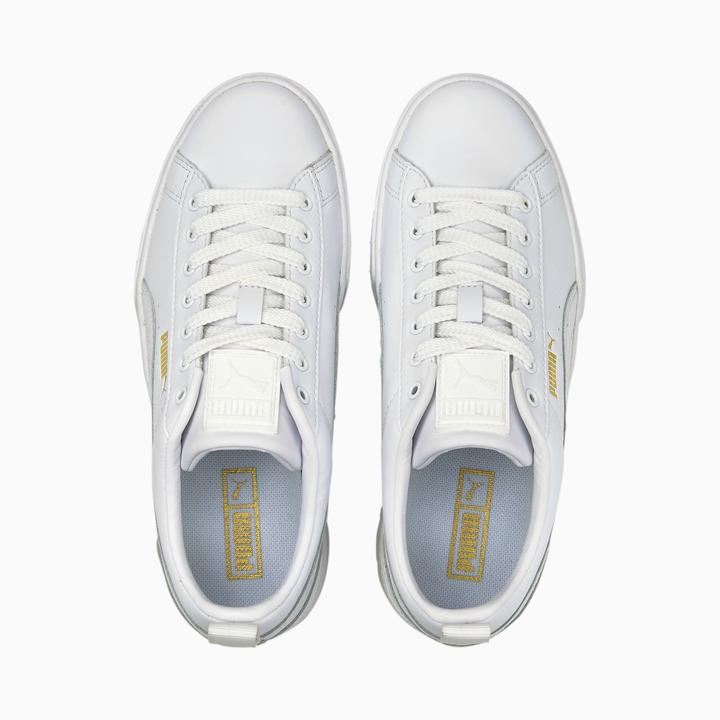 Image du produit Puma Chaussures Mayze Classic Wns - 86624 (41)