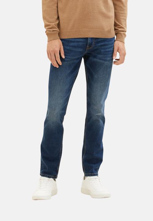 Actual product image Tom Tailor Pants & Shorts (W31/L34)