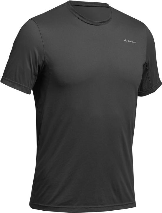 Immagine prodotto Quechua mh 100 106632 (S)