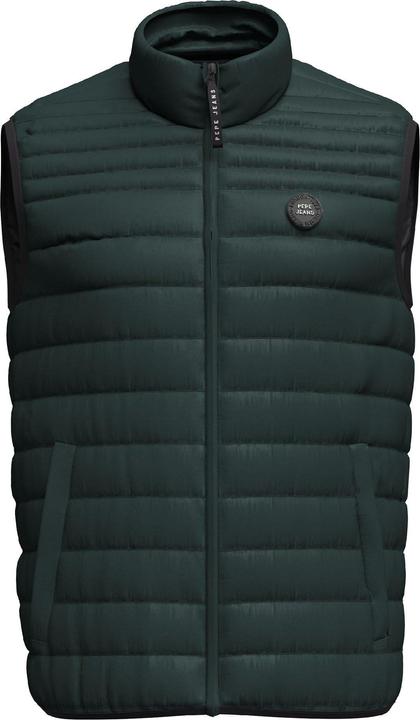 Verde scuro