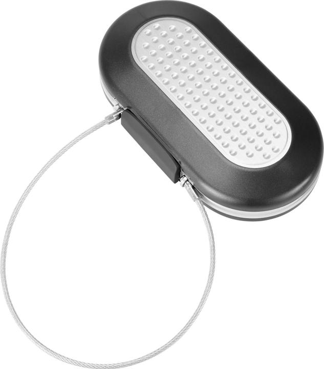 Image du produit KH Security un espace sûr (0.70 l)