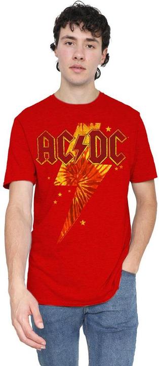 Produktbild AC/DC TShirt (XL)