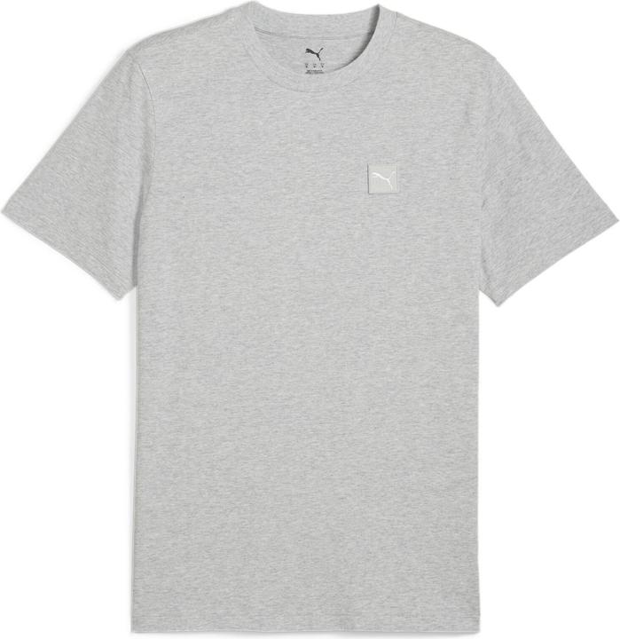 Produktbild Puma Ess Elevated Tee (XS)