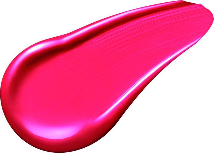 Actual product image Sensai The Lipstick (07 Shakunage Pink)