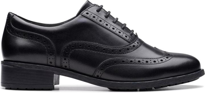 Produktbild Clarks Havisham Oak (42)