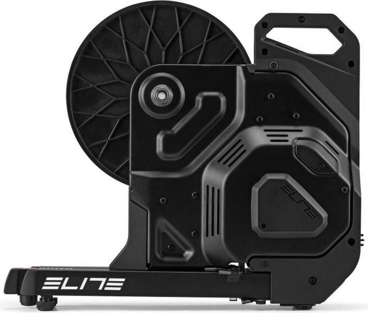 Produktbild Elite Suito-T