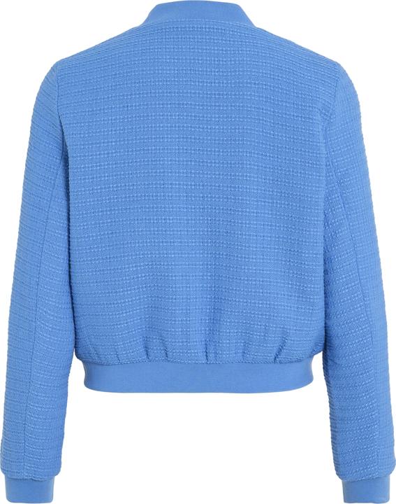 Image du produit Vila Geknöpfte Bomberjacke (42)