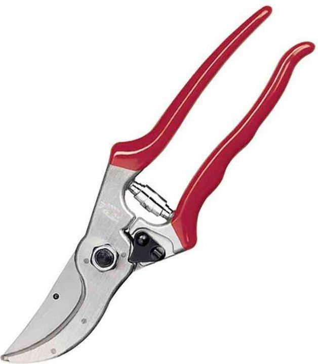Image du produit Felco 4