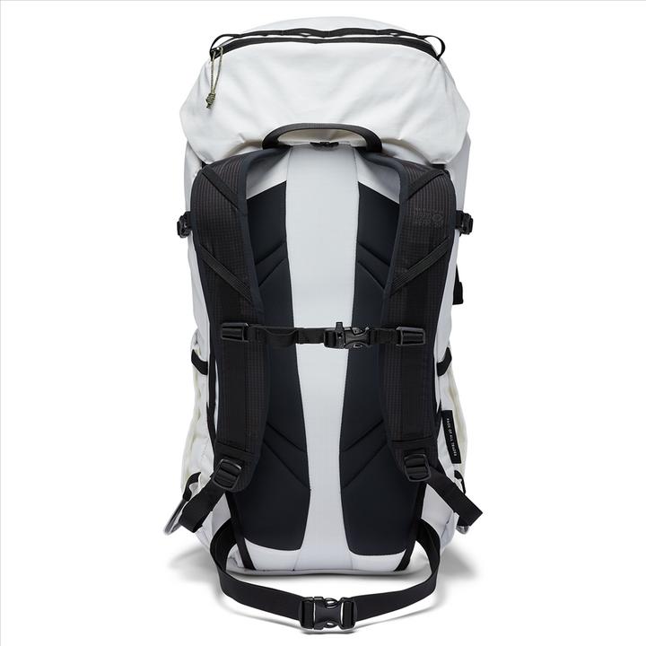 Image du produit Mountain Hardwear Scrambler 25 (25 l)