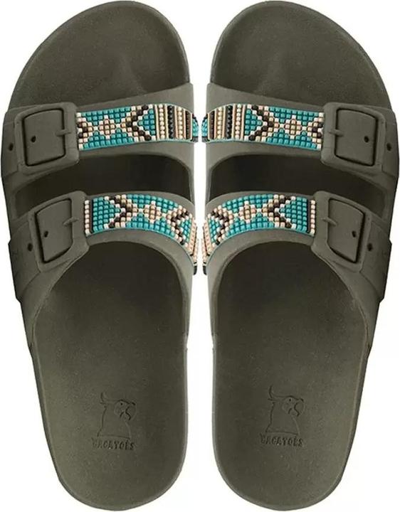 Actual product image Cacatoès Jericoacoara (38)