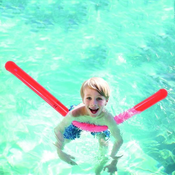 Immagine prodotto Kögler Tagliatelle all'acqua