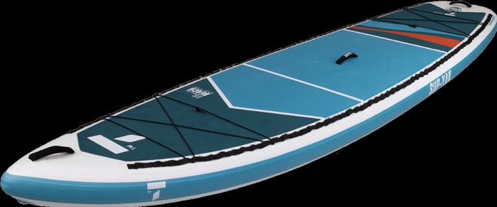 Image du produit Bic Beach Sup-Yak (10'6")