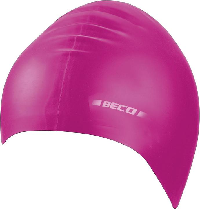 Immagine prodotto Beco Cofano per il nuoto
