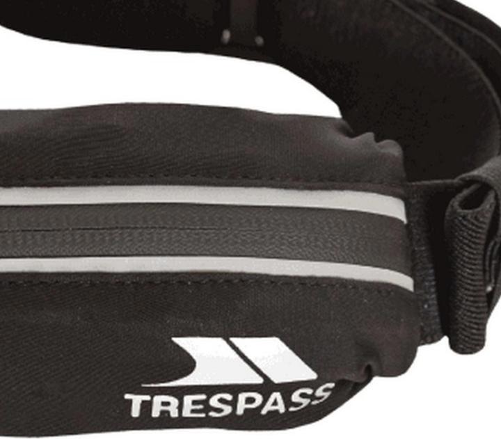 Image du produit Trespass DORNE - Sac banane