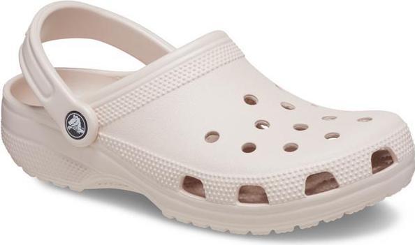 Actual product image Crocs Classic Clog (39)