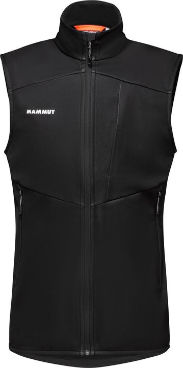 Image du produit Mammut Gilet Ultimate VII SO Men (XXL)