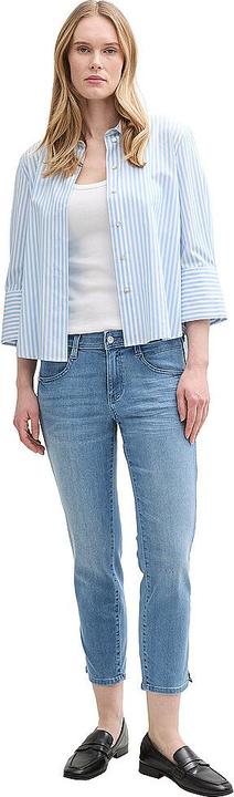 Actual product image Tom Tailor Alexa (W32/L26)