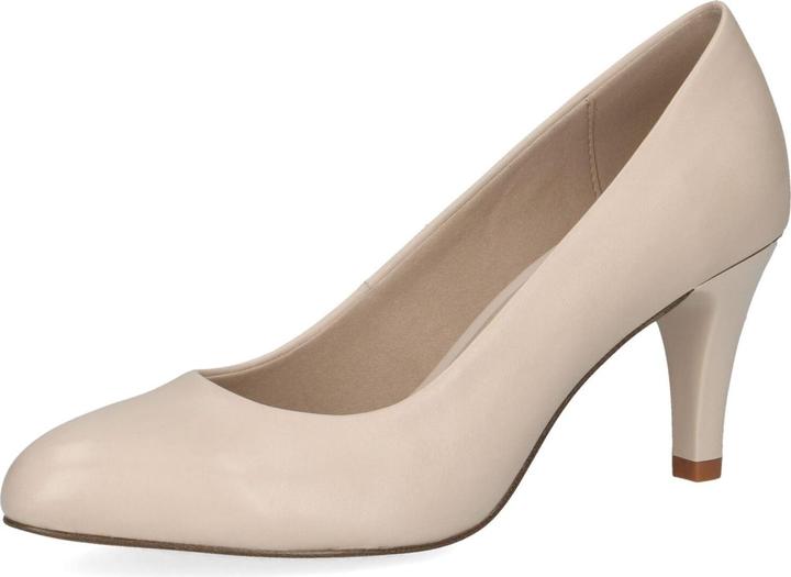 Actual product image Caprice Pumps (38.5)