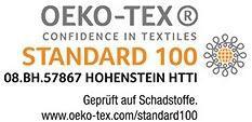 Image du produit ATG Gants MaxiFlex® Endurance™ 34-844 taille 8 gris/noir EN 388 EPI catégorie II (8)