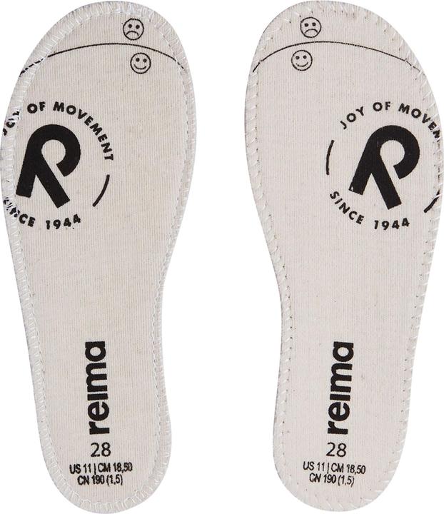 Image du produit Reima Kid's Ankles (24)