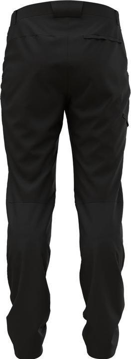 Produktbild Odlo Ascent Warm (48)