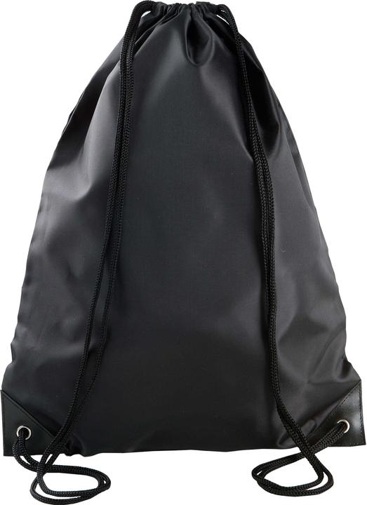 Produktbild Kimood Rucksack
