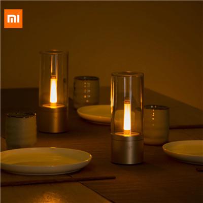 Immagine prodotto Xiaomi Luce ambiente Yeelight (13 lm)
