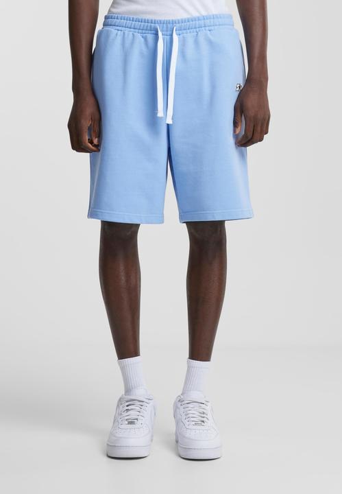 Produktbild Starter Essentials Heavy Shorts - 170383 (XL)