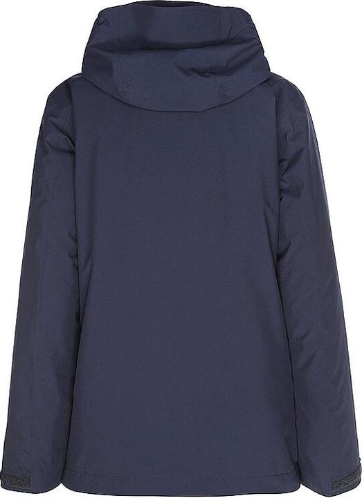 Image du produit Schöffel Tamina 3en1 (34, XS)