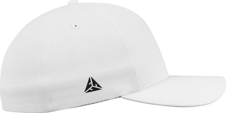 Image du produit Flexfit Delta (L, XL)