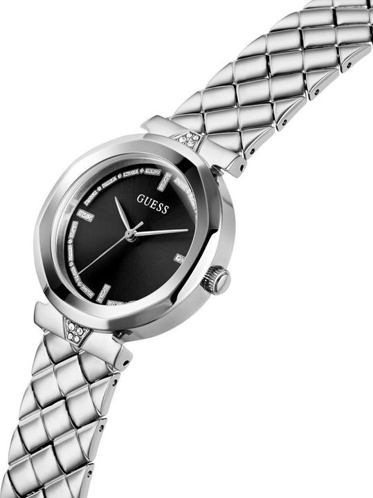 Produktbild Guess Uhren DAMEN GW0613L1 (Chronograph)
