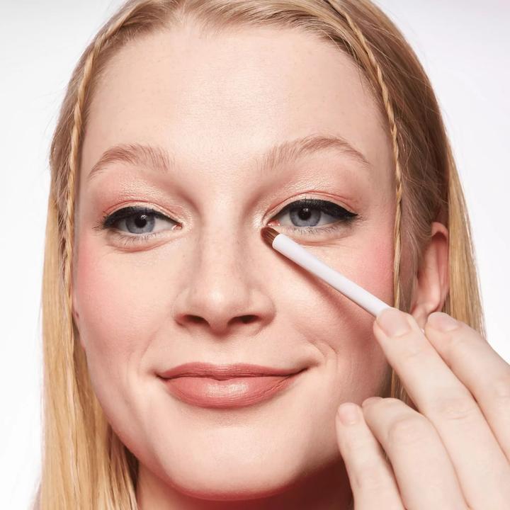 Produktbild essence Lidschatten-Pinsel Pencil Brush (Augenbrauen)