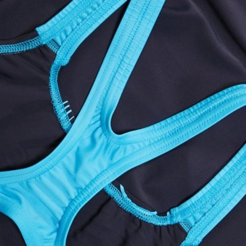 Immagine prodotto Speedo Medley Logo 1 Piece (W36/L40)