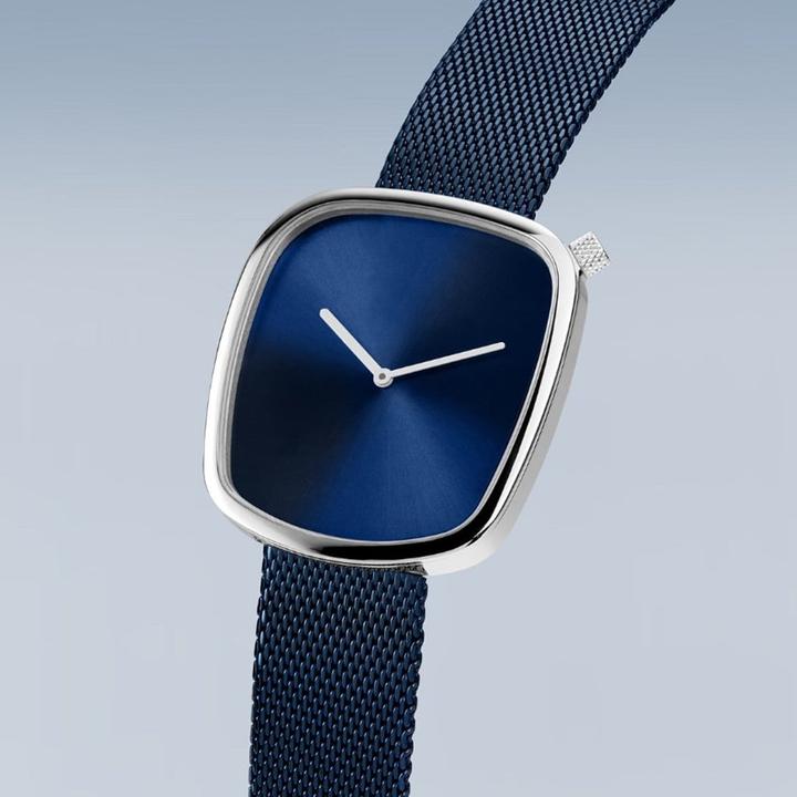 Image du produit Bering Classic (Montre analogique, 34 mm)