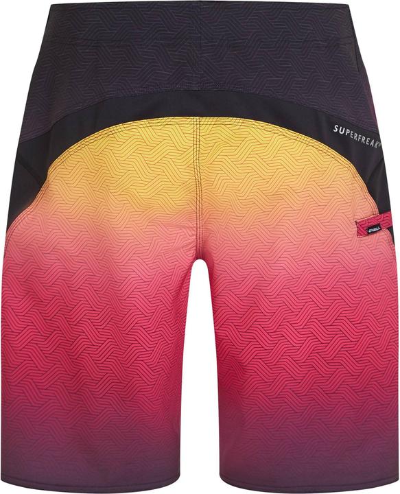 Produktbild O'Neill Superfreak 20 Boardshorts (32)