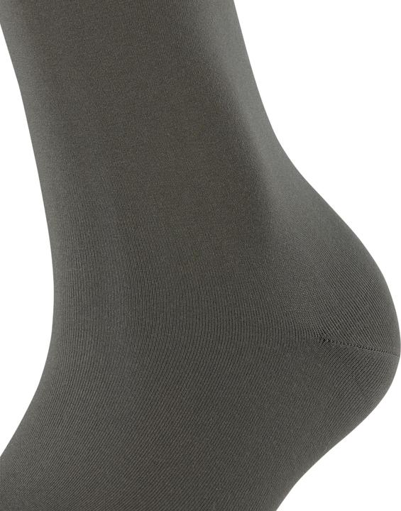 Immagine prodotto Falke Cotton Touch SO (Confezione singola, 39 - 42)