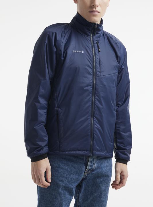 Image du produit Craft Veste CORE Light Padded M (M)