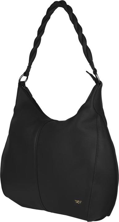 Produktbild Riccardo Ferducci Handtasche, Lichtfach LED, Bellini