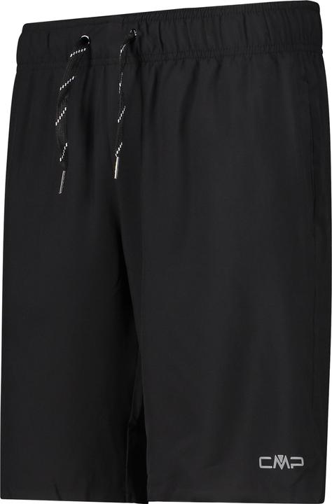 Produktbild CMP Campagnolo Bermuda (XXL)