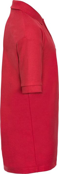 Image du produit Russell - Polo - Enfant (92)
