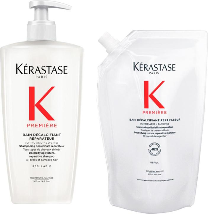 1000 ml