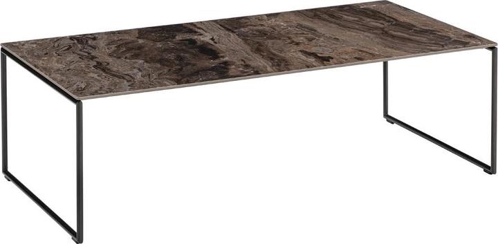 Image du produit Fortuna (120 x 60 x 37 cm)